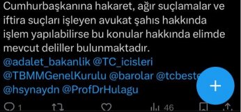 FETÖ’cü eşimin sahte raporu ile yerimden ve çocuğumdan edildim 