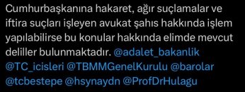 FETÖ’cü eşimin sahte raporu ile yerimden ve çocuğumdan edildim 