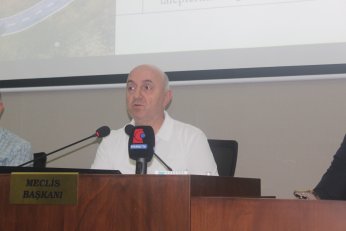 İşçilere tüm farkları peyderpey ödenecek