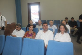 Kömür yakan dar gelirliye  doğalgaz desteği geliyor 