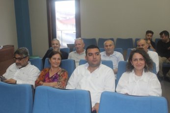 Kömür yakan dar gelirliye  doğalgaz desteği geliyor 