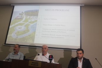 Kömür yakan dar gelirliye  doğalgaz desteği geliyor 