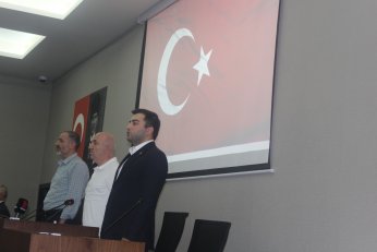 Kömür yakan dar gelirliye  doğalgaz desteği geliyor 