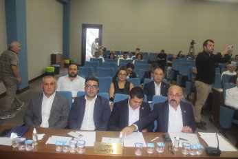 Kömür yakan dar gelirliye  doğalgaz desteği geliyor 