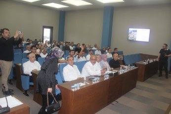 Kömür yakan dar gelirliye  doğalgaz desteği geliyor 