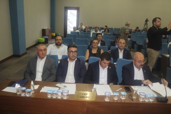 Kömür yakan dar gelirliye  doğalgaz desteği geliyor 