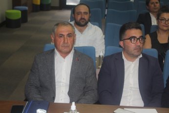 Kömür yakan dar gelirliye  doğalgaz desteği geliyor 