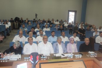 Kömür yakan dar gelirliye  doğalgaz desteği geliyor 