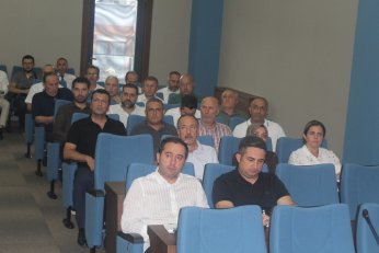 Kömür yakan dar gelirliye  doğalgaz desteği geliyor 