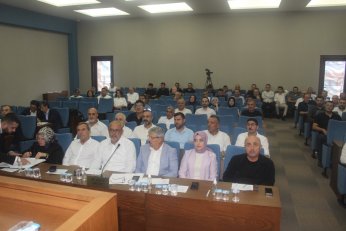 Kömür yakan dar gelirliye  doğalgaz desteği geliyor 