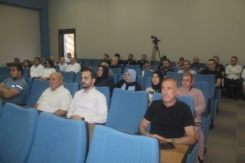 Kömür yakan dar gelirliye  doğalgaz desteği geliyor 