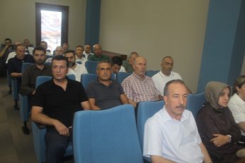 Kömür yakan dar gelirliye  doğalgaz desteği geliyor 