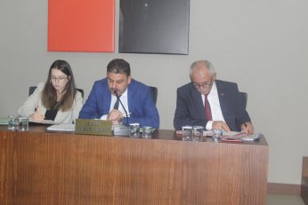 Kömür yakan dar gelirliye  doğalgaz desteği geliyor 