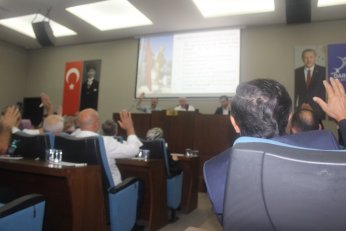 Kömür yakan dar gelirliye  doğalgaz desteği geliyor 