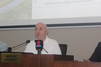 Kömür yakan dar gelirliye  doğalgaz desteği geliyor 