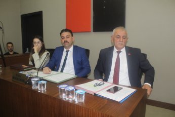 Kömür yakan dar gelirliye  doğalgaz desteği geliyor 