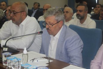 Kömür yakan dar gelirliye  doğalgaz desteği geliyor 