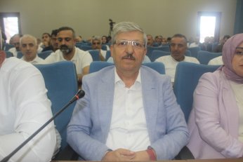 Kömür yakan dar gelirliye  doğalgaz desteği geliyor 