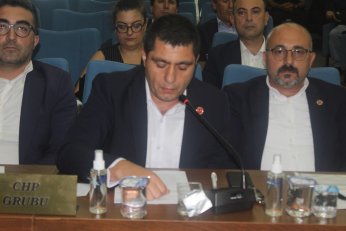 Kömür yakan dar gelirliye  doğalgaz desteği geliyor 