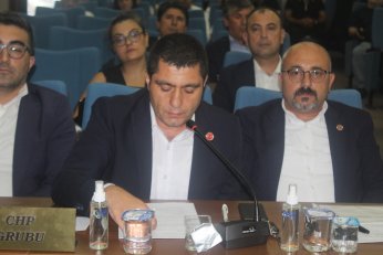 Kömür yakan dar gelirliye  doğalgaz desteği geliyor 