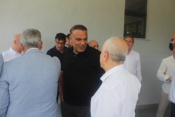 Kömür yakan dar gelirliye  doğalgaz desteği geliyor 