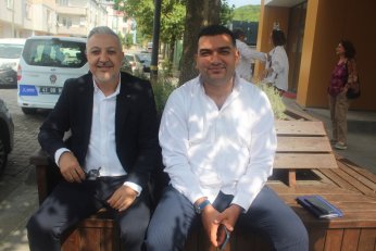 Kömür yakan dar gelirliye  doğalgaz desteği geliyor 