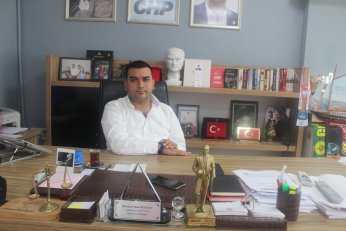 Tuncer abi ile yarışımız  çok seviyeli geçecek 