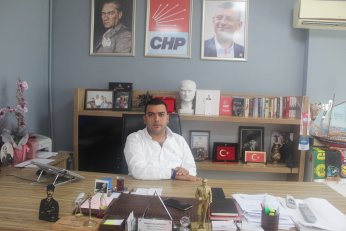 Tuncer abi ile yarışımız  çok seviyeli geçecek 