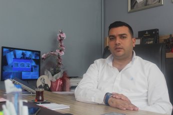 Tuncer abi ile yarışımız  çok seviyeli geçecek 