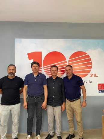 Tuncer abi ile yarışımız  çok seviyeli geçecek 