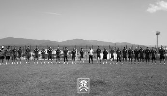 Batuhan Üzgül profesyonellikte ilk İmzayı Gebzespor’da attı 