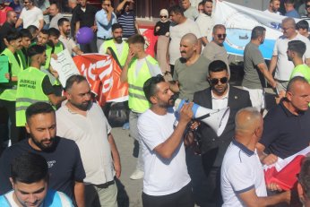 Sadece Dilovası değil memleket meselesi!