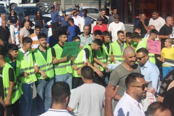 Sadece Dilovası değil memleket meselesi!