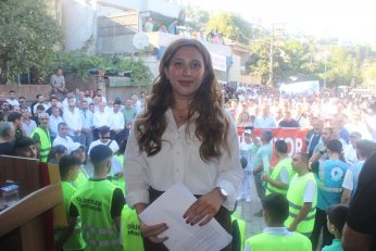 Sadece Dilovası değil memleket meselesi!