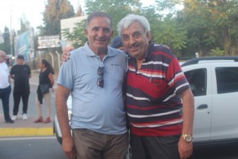 CHP’yi Darıca’da birinci parti yapmak için adayım