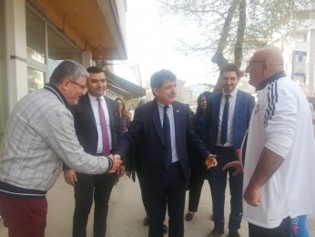 AKP bedelini yine halka ödetecek