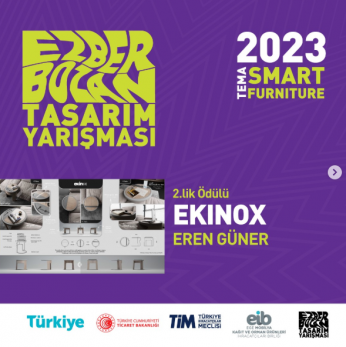 Ezberbozan Yarışması’ndan  Global Eğitim Yolculuğuna