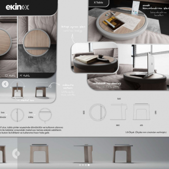 Ezberbozan Yarışması’ndan  Global Eğitim Yolculuğuna