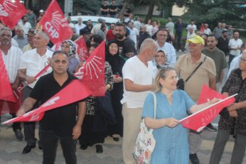 Yarım kalan halkçı bir hikâyeyi tamamlayacağız