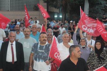 Yarım kalan halkçı bir hikâyeyi tamamlayacağız