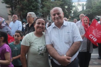 Yarım kalan halkçı bir hikâyeyi tamamlayacağız