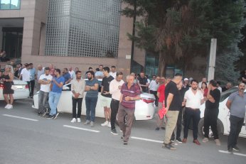 Yarım kalan halkçı bir hikâyeyi tamamlayacağız