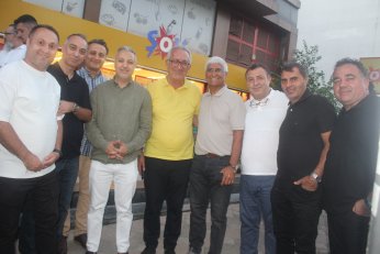 Yarım kalan halkçı bir hikâyeyi tamamlayacağız