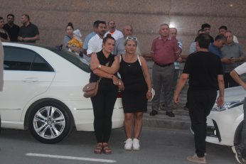 Yarım kalan halkçı bir hikâyeyi tamamlayacağız