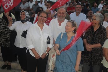 Yarım kalan halkçı bir hikâyeyi tamamlayacağız