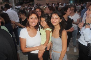 Yarım kalan halkçı bir hikâyeyi tamamlayacağız