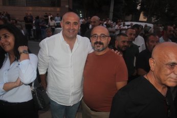 Yarım kalan halkçı bir hikâyeyi tamamlayacağız