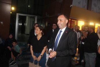 Yarım kalan halkçı bir hikâyeyi tamamlayacağız