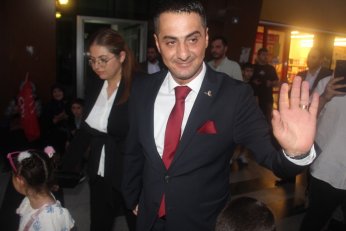 Yarım kalan halkçı bir hikâyeyi tamamlayacağız