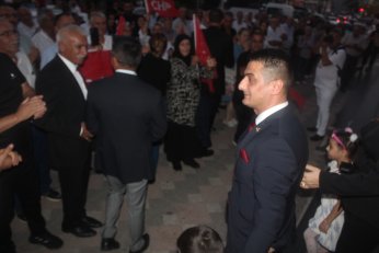 Yarım kalan halkçı bir hikâyeyi tamamlayacağız